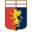 genoa