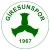 giresunspor