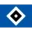 hamburger-sv