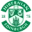 hibernian