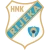 hnk-rijeka