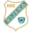 hnk-rijeka