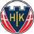 hobro