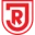 jahn-regensburg