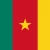 kamerun