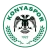 konyaspor