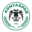 konyaspor