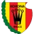 korona-kielce