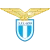 lazio-rzym