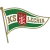 lechia-gdansk