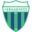 levadiakos