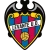 levante-ud