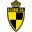 lierse