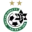 maccabi-haifa