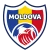 moldawia