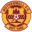 motherwell