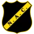 nac-breda