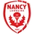 nancy