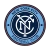 new-york-city-fc