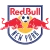 new-york-red-bulls