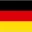 niemcy-u20