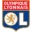 olympique-lyon