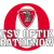 optik-rathenow