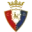 osasuna