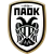 paok-saloniki