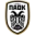 paok-saloniki