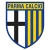 parma