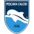 pescara