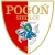 pogon-siedlce