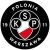 polonia-warszawa