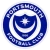 portsmouth-fc