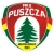 puszcza-niepolomice