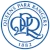 queens-park-rangers