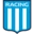 racing-club