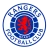 rangers