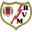 rayo-vallecano