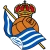 real-sociedad