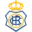 recreativo-huelva