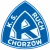 ruch-chorzow