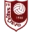 sarajevo