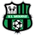 sassuolo