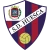 sd-huesca