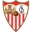 sevilla-fc