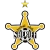 sheriff-tiraspol
