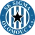 sigma-olomouc