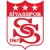 sivasspor